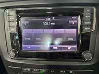 USED 2015 65 SKODA YETI 1.2 TSI SE L Outdoor 5dr Petrol DSG Euro 6 (s/s) (110 ps) 2 Owners | 9 Services