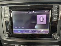 USED 2015 65 SKODA YETI 1.2 TSI SE L Outdoor 5dr Petrol DSG Euro 6 (s/s) (110 ps) 2 Owners | 9 Services
