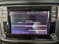 USED 2015 65 SKODA YETI 1.2 TSI SE L Outdoor 5dr Petrol DSG Euro 6 (s/s) (110 ps) 2 Owners | 9 Services