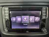 USED 2015 65 SKODA YETI 1.2 TSI SE L Outdoor 5dr Petrol DSG Euro 6 (s/s) (110 ps) 2 Owners | 9 Services