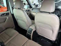 USED 2015 65 SKODA YETI 1.2 TSI SE L Outdoor 5dr Petrol DSG Euro 6 (s/s) (110 ps) 2 Owners | 9 Services