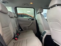 USED 2015 65 SKODA YETI 1.2 TSI SE L Outdoor 5dr Petrol DSG Euro 6 (s/s) (110 ps) 2 Owners | 9 Services