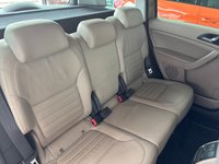 USED 2015 65 SKODA YETI 1.2 TSI SE L Outdoor 5dr Petrol DSG Euro 6 (s/s) (110 ps) 2 Owners | 9 Services