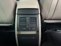 USED 2015 65 SKODA YETI 1.2 TSI SE L Outdoor 5dr Petrol DSG Euro 6 (s/s) (110 ps) 2 Owners | 9 Services