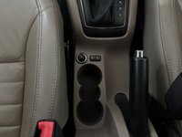 USED 2015 65 SKODA YETI 1.2 TSI SE L Outdoor 5dr Petrol DSG Euro 6 (s/s) (110 ps) 2 Owners | 9 Services