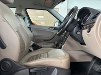 USED 2015 65 SKODA YETI 1.2 TSI SE L Outdoor 5dr Petrol DSG Euro 6 (s/s) (110 ps) 2 Owners | 9 Services