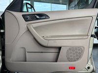 USED 2015 65 SKODA YETI 1.2 TSI SE L Outdoor 5dr Petrol DSG Euro 6 (s/s) (110 ps) 2 Owners | 9 Services