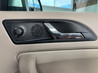 USED 2015 65 SKODA YETI 1.2 TSI SE L Outdoor 5dr Petrol DSG Euro 6 (s/s) (110 ps) 2 Owners | 9 Services