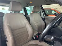 USED 2015 65 SKODA YETI 1.2 TSI SE L Outdoor 5dr Petrol DSG Euro 6 (s/s) (110 ps) 2 Owners | 9 Services