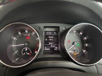 USED 2015 65 SKODA YETI 1.2 TSI SE L Outdoor 5dr Petrol DSG Euro 6 (s/s) (110 ps) 2 Owners | 9 Services