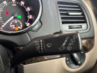 USED 2015 65 SKODA YETI 1.2 TSI SE L Outdoor 5dr Petrol DSG Euro 6 (s/s) (110 ps) 2 Owners | 9 Services