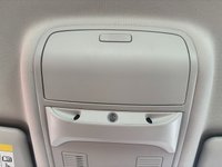 USED 2015 65 SKODA YETI 1.2 TSI SE L Outdoor 5dr Petrol DSG Euro 6 (s/s) (110 ps) 2 Owners | 9 Services