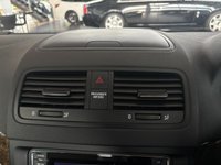USED 2015 65 SKODA YETI 1.2 TSI SE L Outdoor 5dr Petrol DSG Euro 6 (s/s) (110 ps) 2 Owners | 9 Services