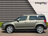 USED 2015 65 SKODA YETI 1.2 TSI SE L Outdoor 5dr Petrol DSG Euro 6 (s/s) (110 ps) 2 Owners | 9 Services