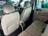 USED 2015 65 SKODA YETI 1.2 TSI SE L Outdoor 5dr Petrol DSG Euro 6 (s/s) (110 ps) 2 Owners | 9 Services