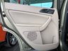 USED 2015 65 SKODA YETI 1.2 TSI SE L Outdoor 5dr Petrol DSG Euro 6 (s/s) (110 ps) 2 Owners | 9 Services