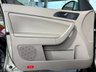 USED 2015 65 SKODA YETI 1.2 TSI SE L Outdoor 5dr Petrol DSG Euro 6 (s/s) (110 ps) 2 Owners | 9 Services