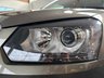 USED 2015 65 SKODA YETI 1.2 TSI SE L Outdoor 5dr Petrol DSG Euro 6 (s/s) (110 ps) 2 Owners | 9 Services