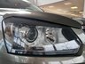 USED 2015 65 SKODA YETI 1.2 TSI SE L Outdoor 5dr Petrol DSG Euro 6 (s/s) (110 ps) 2 Owners | 9 Services