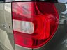USED 2015 65 SKODA YETI 1.2 TSI SE L Outdoor 5dr Petrol DSG Euro 6 (s/s) (110 ps) 2 Owners | 9 Services