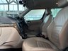 USED 2015 65 SKODA YETI 1.2 TSI SE L Outdoor 5dr Petrol DSG Euro 6 (s/s) (110 ps) 2 Owners | 9 Services