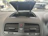 USED 2015 65 SKODA YETI 1.2 TSI SE L Outdoor 5dr Petrol DSG Euro 6 (s/s) (110 ps) 2 Owners | 9 Services