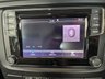 USED 2015 65 SKODA YETI 1.2 TSI SE L Outdoor 5dr Petrol DSG Euro 6 (s/s) (110 ps) 2 Owners | 9 Services