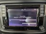 USED 2015 65 SKODA YETI 1.2 TSI SE L Outdoor 5dr Petrol DSG Euro 6 (s/s) (110 ps) 2 Owners | 9 Services