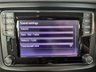 USED 2015 65 SKODA YETI 1.2 TSI SE L Outdoor 5dr Petrol DSG Euro 6 (s/s) (110 ps) 2 Owners | 9 Services