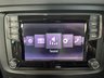 USED 2015 65 SKODA YETI 1.2 TSI SE L Outdoor 5dr Petrol DSG Euro 6 (s/s) (110 ps) 2 Owners | 9 Services