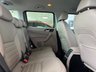 USED 2015 65 SKODA YETI 1.2 TSI SE L Outdoor 5dr Petrol DSG Euro 6 (s/s) (110 ps) 2 Owners | 9 Services