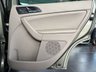 USED 2015 65 SKODA YETI 1.2 TSI SE L Outdoor 5dr Petrol DSG Euro 6 (s/s) (110 ps) 2 Owners | 9 Services