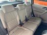USED 2015 65 SKODA YETI 1.2 TSI SE L Outdoor 5dr Petrol DSG Euro 6 (s/s) (110 ps) 2 Owners | 9 Services