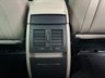 USED 2015 65 SKODA YETI 1.2 TSI SE L Outdoor 5dr Petrol DSG Euro 6 (s/s) (110 ps) 2 Owners | 9 Services