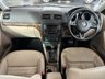 USED 2015 65 SKODA YETI 1.2 TSI SE L Outdoor 5dr Petrol DSG Euro 6 (s/s) (110 ps) 2 Owners | 9 Services