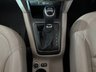 USED 2015 65 SKODA YETI 1.2 TSI SE L Outdoor 5dr Petrol DSG Euro 6 (s/s) (110 ps) 2 Owners | 9 Services
