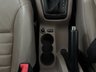 USED 2015 65 SKODA YETI 1.2 TSI SE L Outdoor 5dr Petrol DSG Euro 6 (s/s) (110 ps) 2 Owners | 9 Services