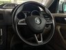 USED 2015 65 SKODA YETI 1.2 TSI SE L Outdoor 5dr Petrol DSG Euro 6 (s/s) (110 ps) 2 Owners | 9 Services
