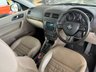 USED 2015 65 SKODA YETI 1.2 TSI SE L Outdoor 5dr Petrol DSG Euro 6 (s/s) (110 ps) 2 Owners | 9 Services