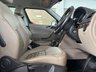 USED 2015 65 SKODA YETI 1.2 TSI SE L Outdoor 5dr Petrol DSG Euro 6 (s/s) (110 ps) 2 Owners | 9 Services