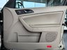 USED 2015 65 SKODA YETI 1.2 TSI SE L Outdoor 5dr Petrol DSG Euro 6 (s/s) (110 ps) 2 Owners | 9 Services
