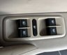 USED 2015 65 SKODA YETI 1.2 TSI SE L Outdoor 5dr Petrol DSG Euro 6 (s/s) (110 ps) 2 Owners | 9 Services