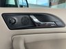 USED 2015 65 SKODA YETI 1.2 TSI SE L Outdoor 5dr Petrol DSG Euro 6 (s/s) (110 ps) 2 Owners | 9 Services