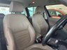 USED 2015 65 SKODA YETI 1.2 TSI SE L Outdoor 5dr Petrol DSG Euro 6 (s/s) (110 ps) 2 Owners | 9 Services