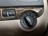 USED 2015 65 SKODA YETI 1.2 TSI SE L Outdoor 5dr Petrol DSG Euro 6 (s/s) (110 ps) 2 Owners | 9 Services