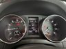 USED 2015 65 SKODA YETI 1.2 TSI SE L Outdoor 5dr Petrol DSG Euro 6 (s/s) (110 ps) 2 Owners | 9 Services