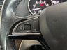USED 2015 65 SKODA YETI 1.2 TSI SE L Outdoor 5dr Petrol DSG Euro 6 (s/s) (110 ps) 2 Owners | 9 Services
