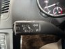 USED 2015 65 SKODA YETI 1.2 TSI SE L Outdoor 5dr Petrol DSG Euro 6 (s/s) (110 ps) 2 Owners | 9 Services