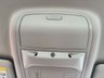 USED 2015 65 SKODA YETI 1.2 TSI SE L Outdoor 5dr Petrol DSG Euro 6 (s/s) (110 ps) 2 Owners | 9 Services
