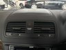 USED 2015 65 SKODA YETI 1.2 TSI SE L Outdoor 5dr Petrol DSG Euro 6 (s/s) (110 ps) 2 Owners | 9 Services